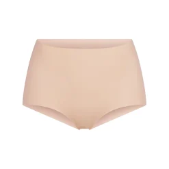NAKED BOY SHORT |-Skims Outlet
