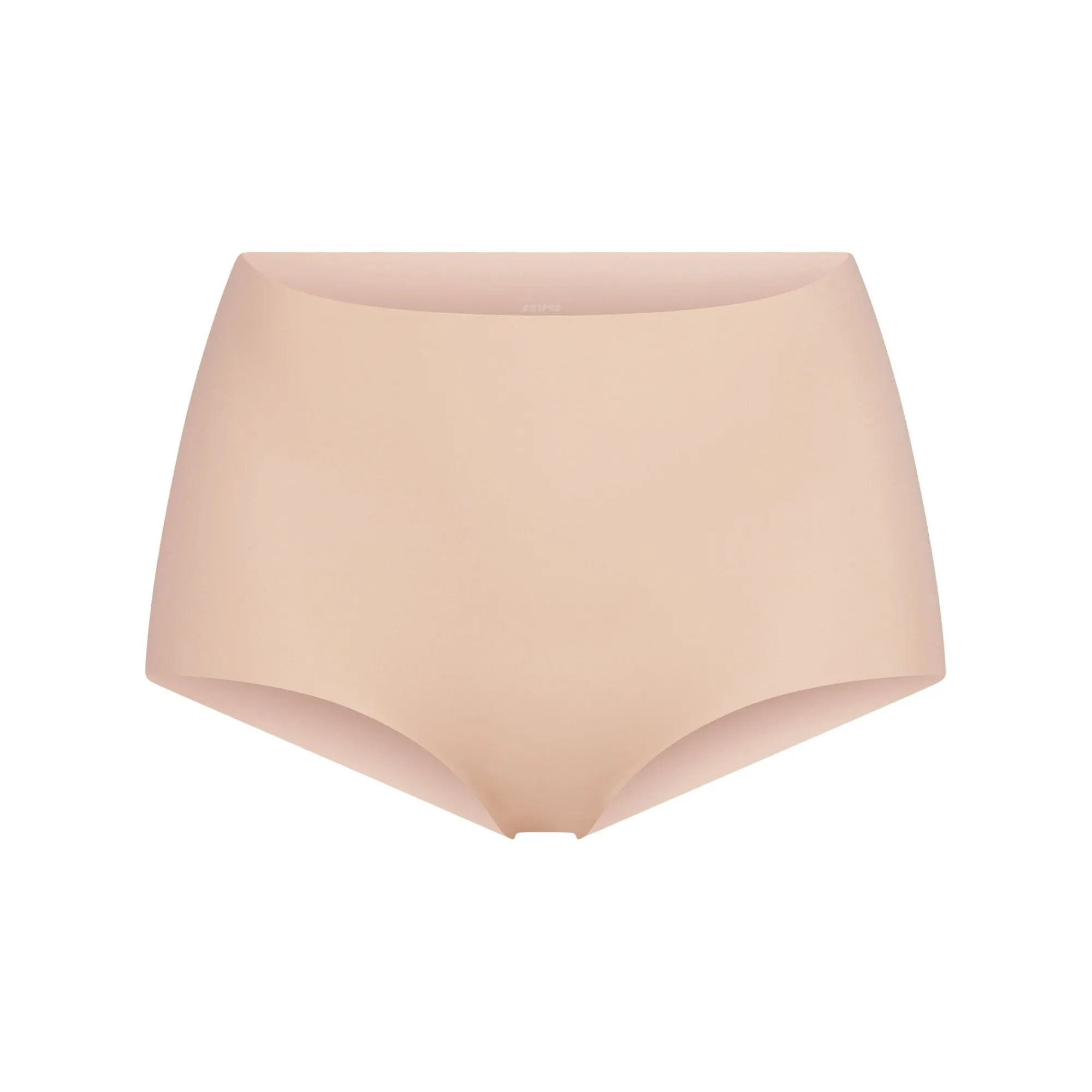 NAKED BOY SHORT |-Skims Outlet