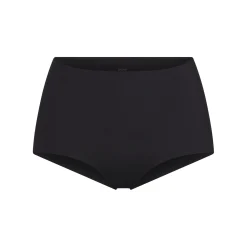 NAKED BOY SHORT |-Skims Clearance