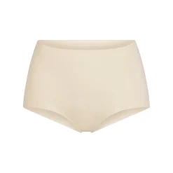 NAKED BOY SHORT |-Skims Hot