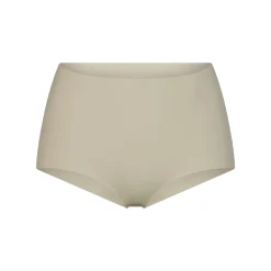 NAKED BOY SHORT |-Skims Best