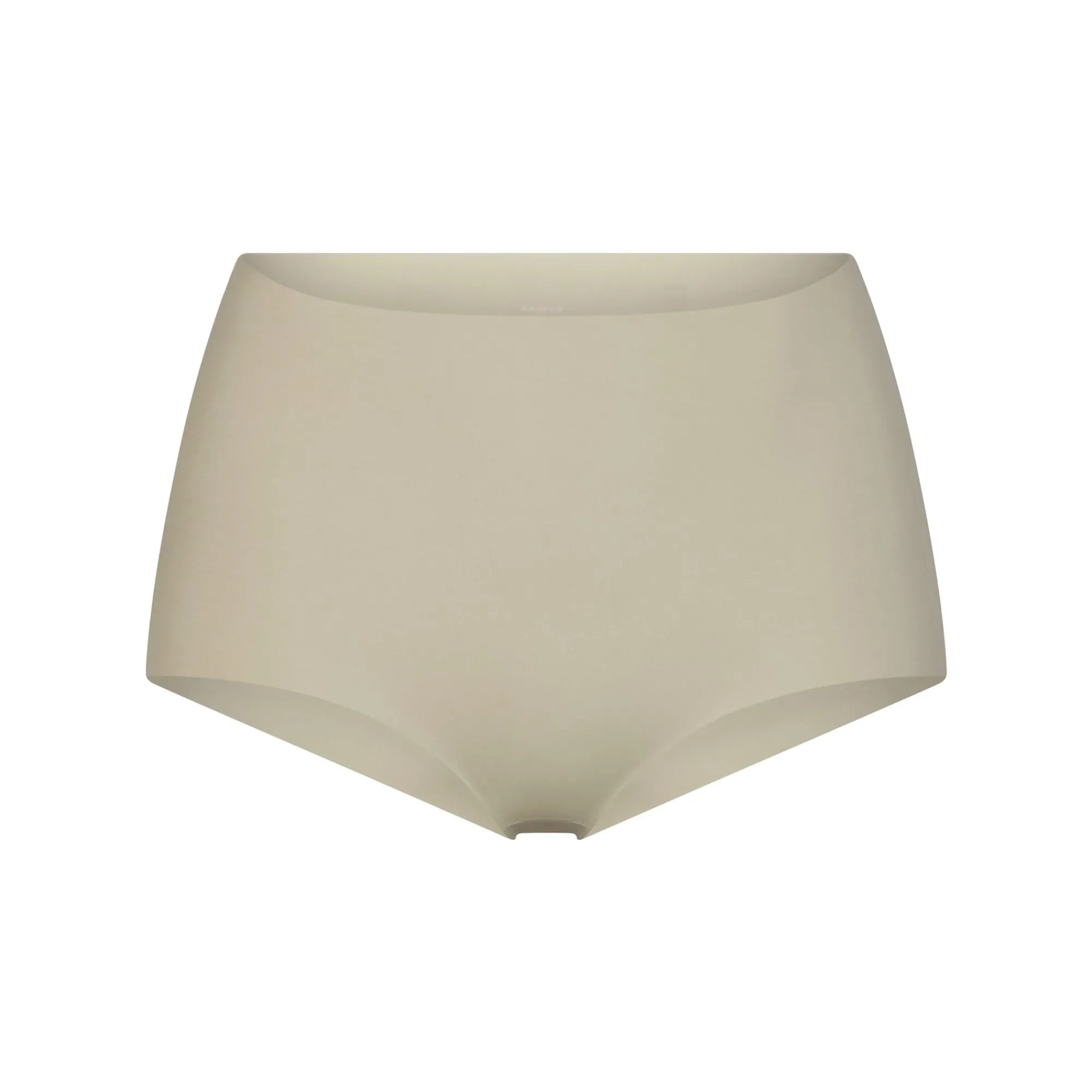 NAKED BOY SHORT |-Skims Best