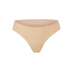 NAKED CHEEKY HIPSTER |-Skims Discount
