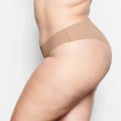NAKED CHEEKY HIPSTER |-Skims Discount