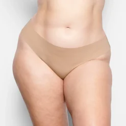 NAKED CHEEKY HIPSTER |-Skims Discount
