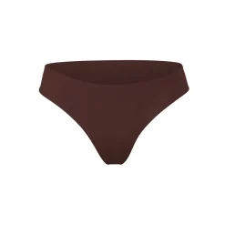 NAKED CHEEKY HIPSTER |-Skims New