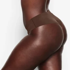 NAKED CHEEKY HIPSTER |-Skims New