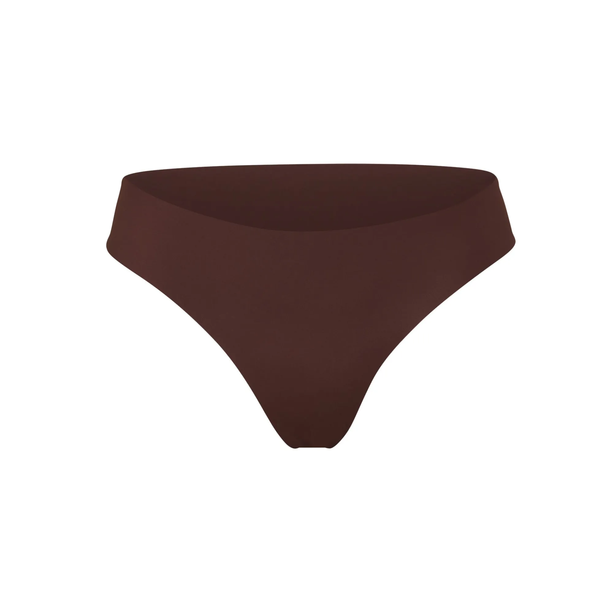 NAKED CHEEKY HIPSTER |-Skims New