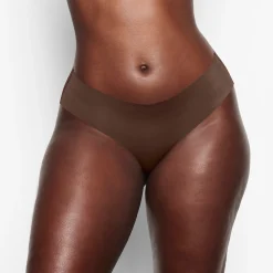 NAKED CHEEKY HIPSTER |-Skims New