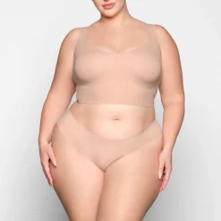 NAKED CHEEKY HIPSTER |-Skims New