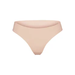 NAKED CHEEKY HIPSTER |-Skims New