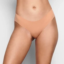 NAKED CHEEKY HIPSTER |-Skims Discount