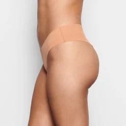 NAKED CHEEKY HIPSTER |-Skims Discount