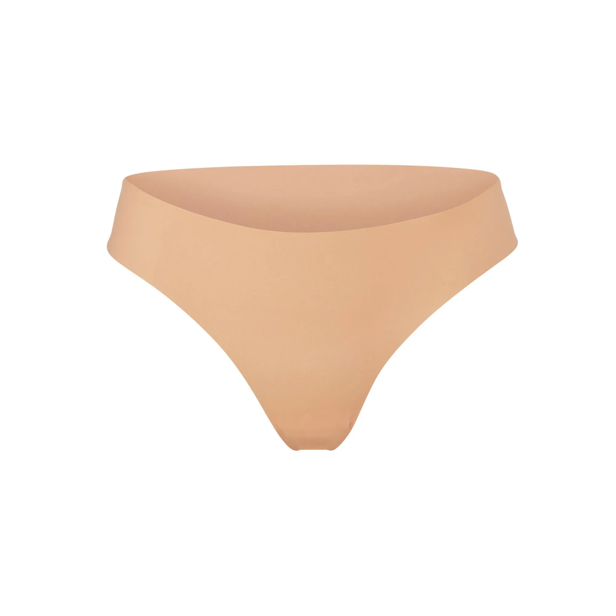 NAKED CHEEKY HIPSTER |-Skims Discount
