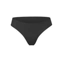 NAKED CHEEKY HIPSTER |-Skims Sale
