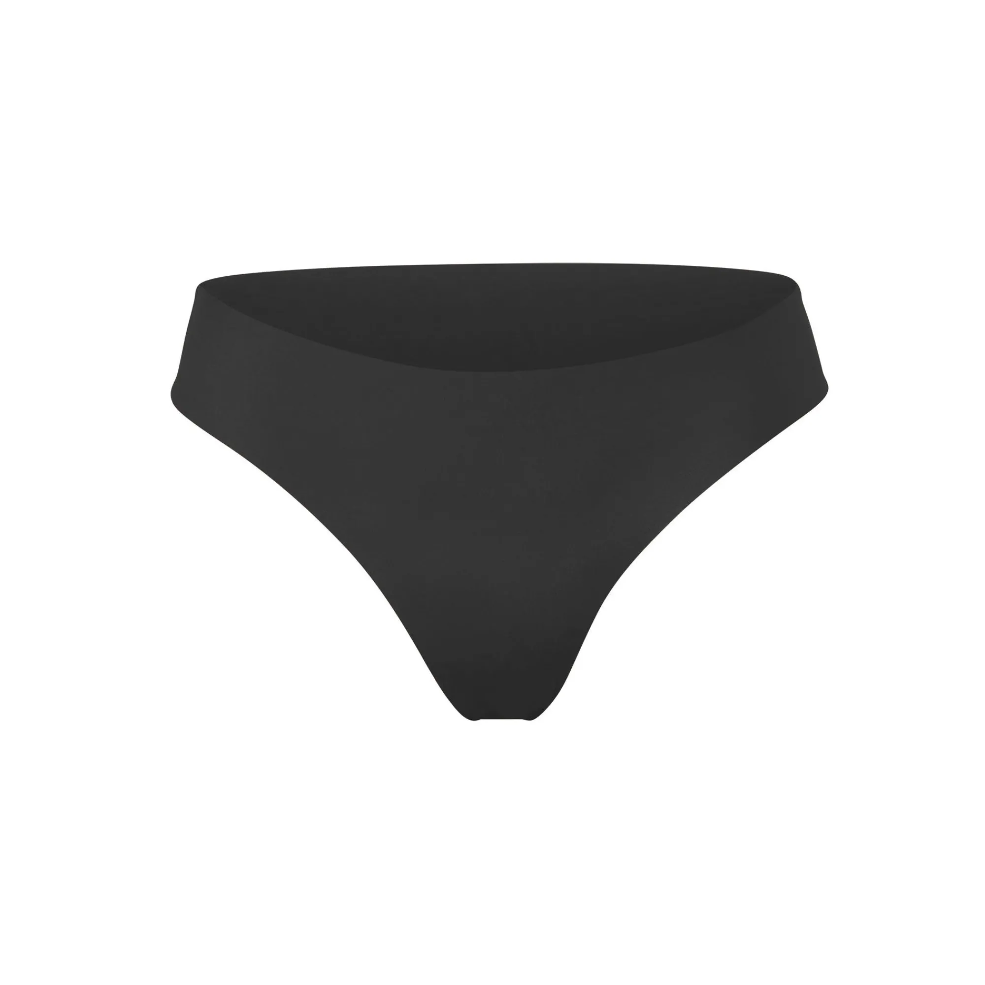 NAKED CHEEKY HIPSTER |-Skims Sale