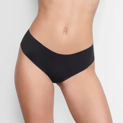 NAKED CHEEKY HIPSTER |-Skims Sale