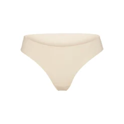 NAKED CHEEKY HIPSTER |-Skims Clearance