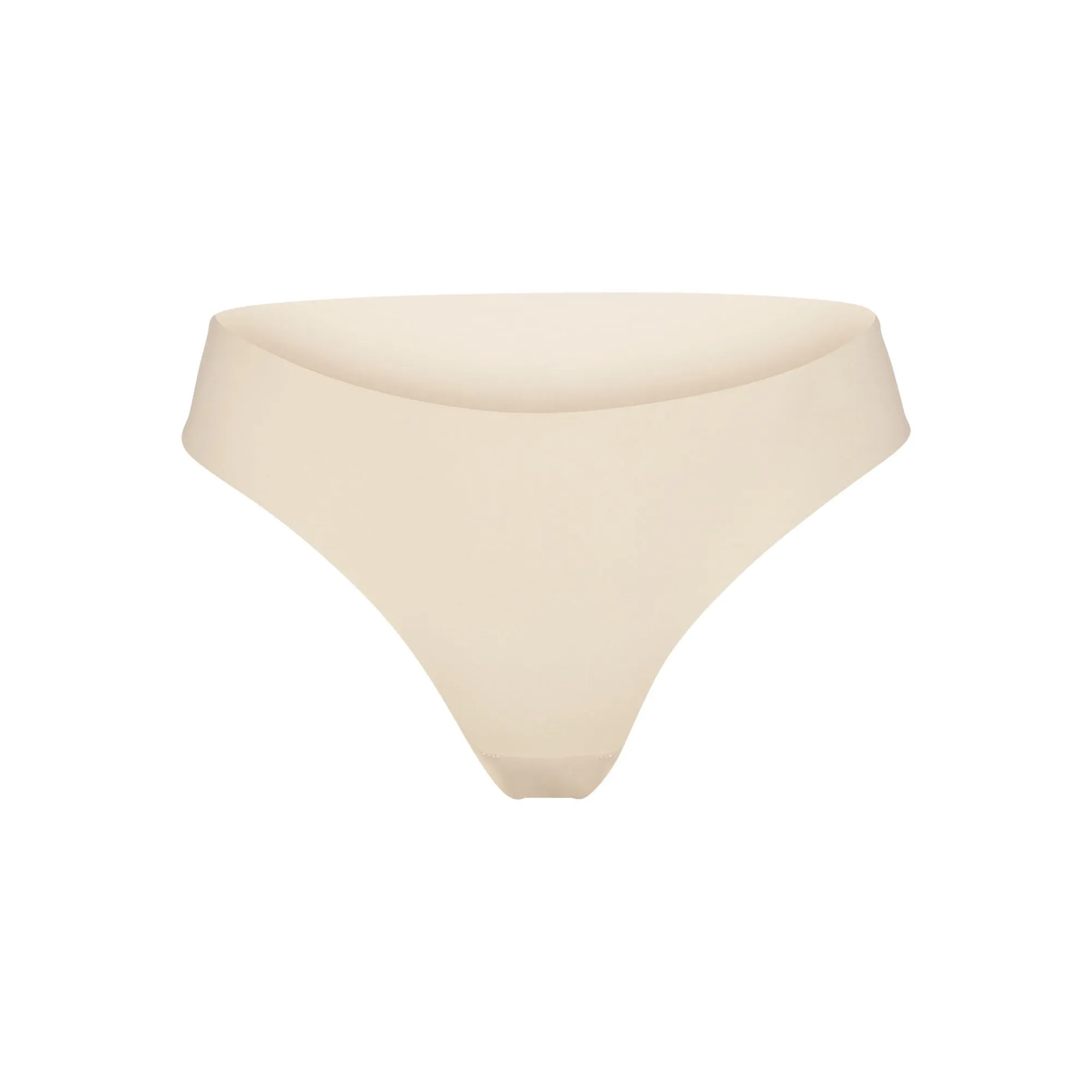 NAKED CHEEKY HIPSTER |-Skims Clearance