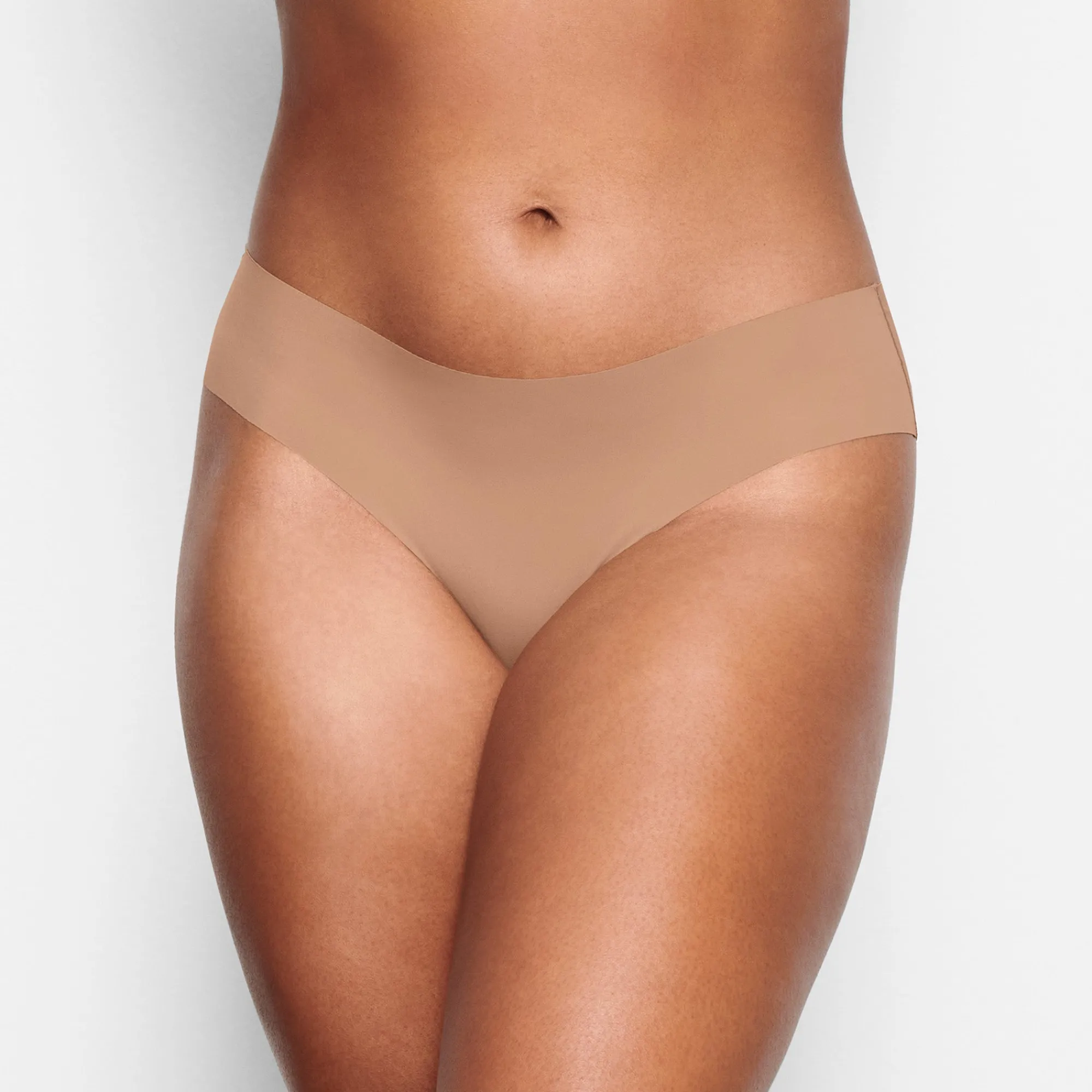 NAKED CHEEKY HIPSTER |-Skims Sale