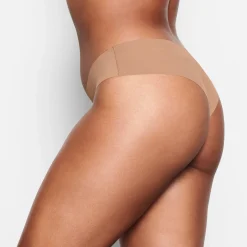 NAKED CHEEKY HIPSTER |-Skims Sale