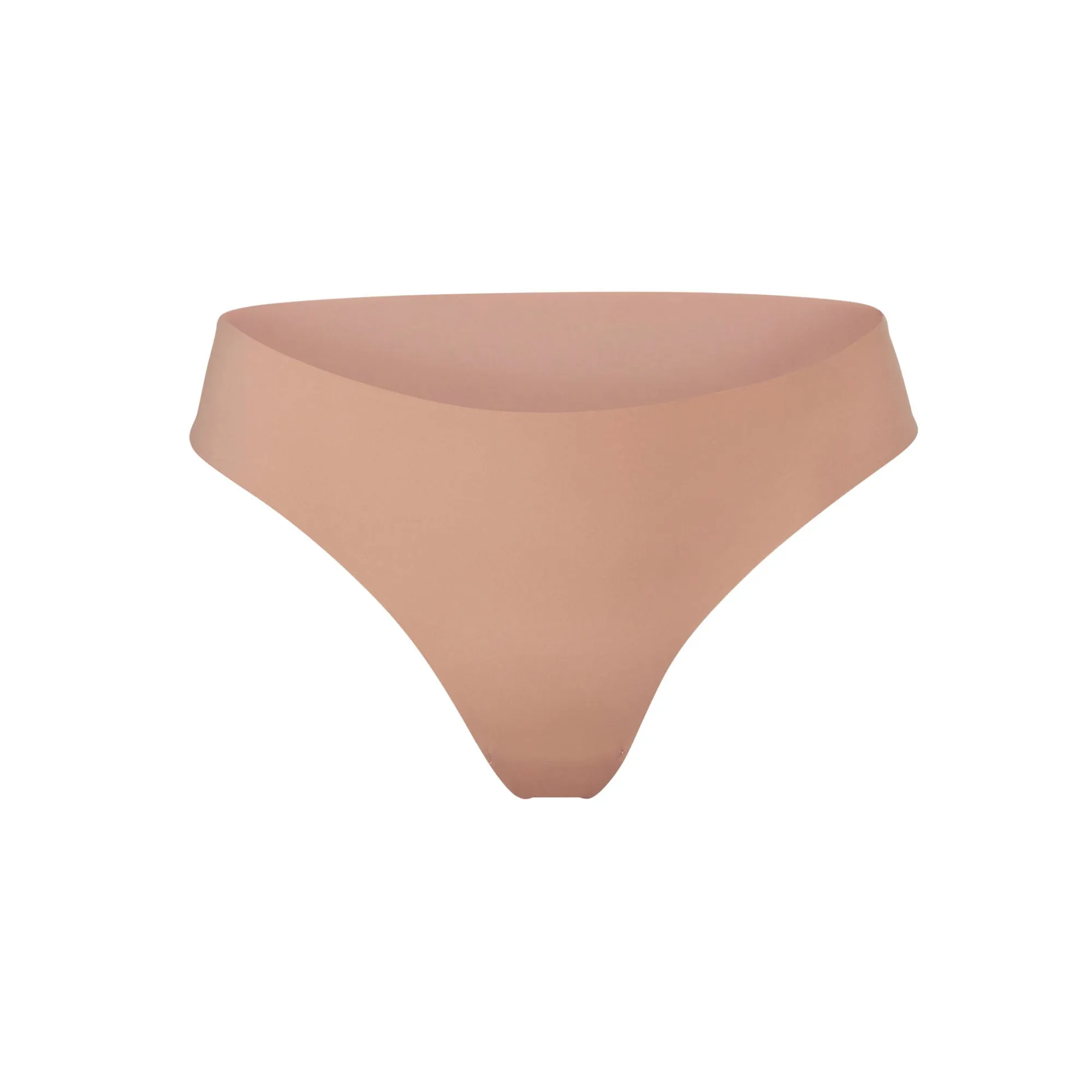 NAKED CHEEKY HIPSTER |-Skims Sale
