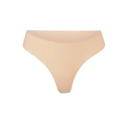 NAKED DIPPED THONG |-Skims Online