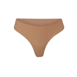 NAKED DIPPED THONG |-Skims Clearance