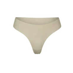 NAKED DIPPED THONG |-Skims Sale