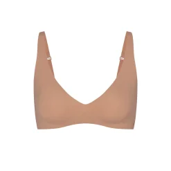 NAKED PLUNGE BRALETTE |-Skims Discount