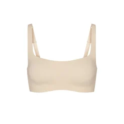 NAKED SCOOP BRALETTE |-Skims Clearance