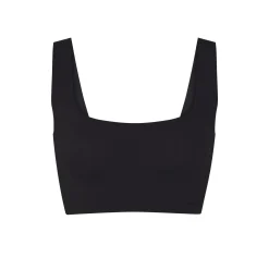NAKED SCOOP LONGLINE BRALETTE |-Skims Hot