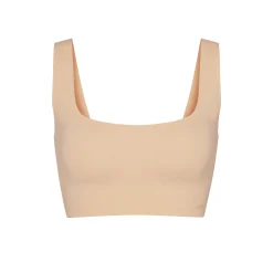 NAKED SCOOP LONGLINE BRALETTE |-Skims Best