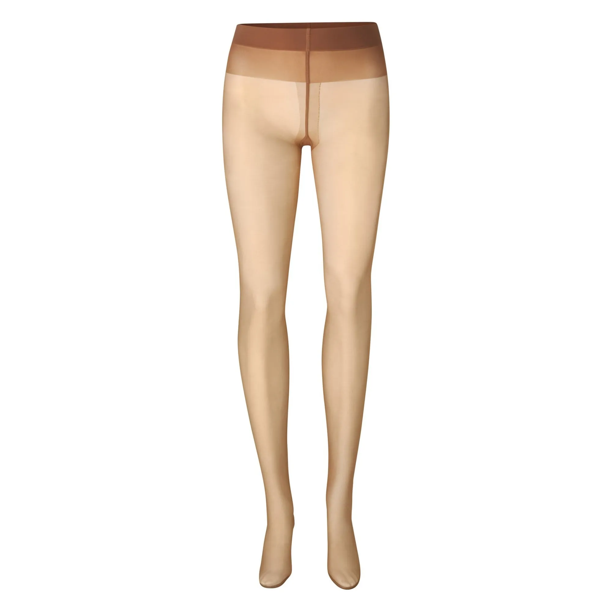 NUDE SUPPORT TIGHTS |-Skims Online