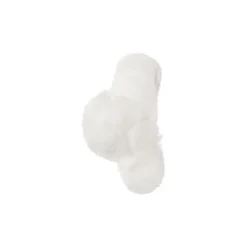 PLUSH HAIR CLIP |-Skims Sale