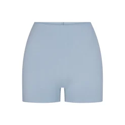 RAW EDGE SHORT |-Skims Outlet