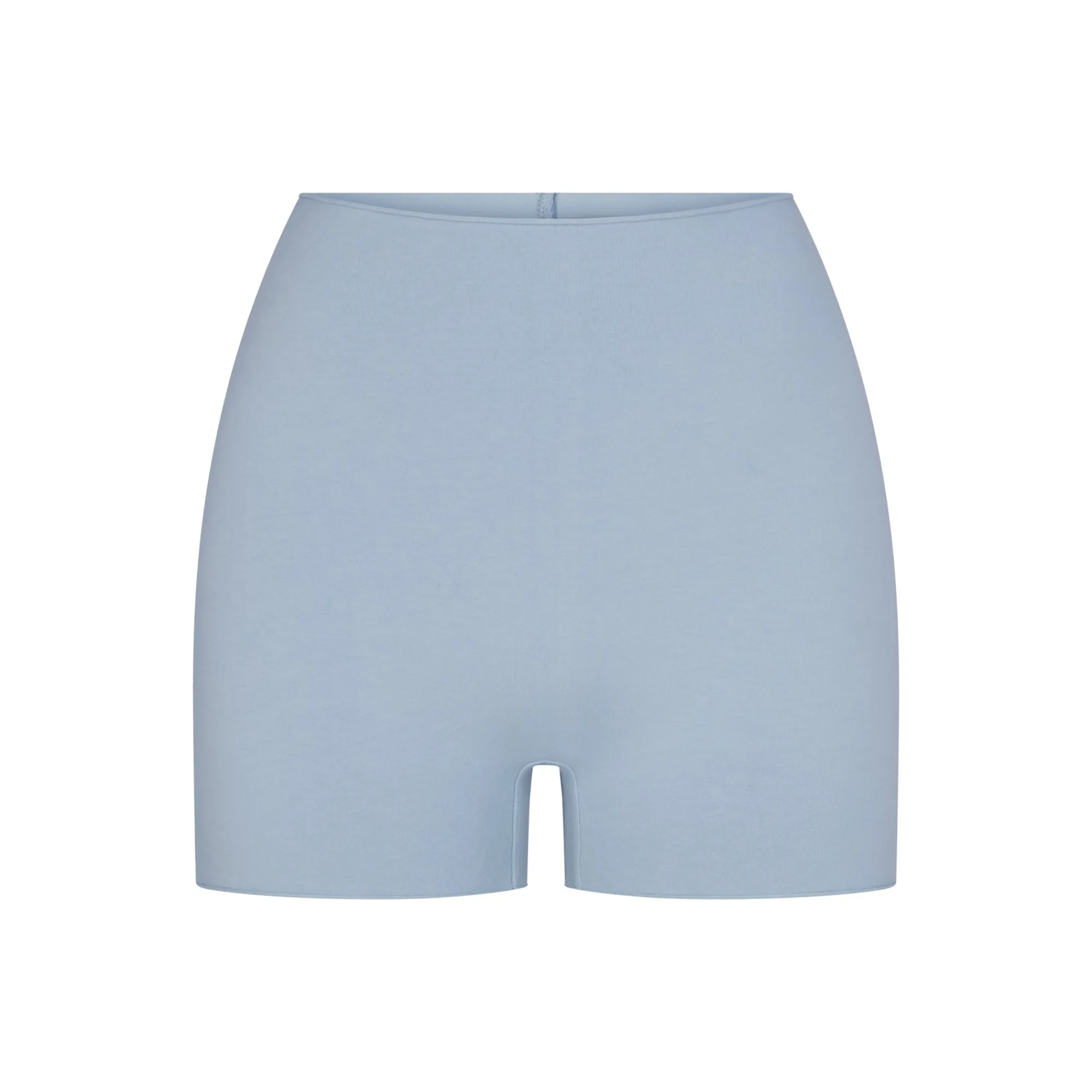 RAW EDGE SHORT |-Skims Outlet