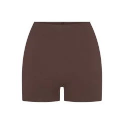 RAW EDGE SHORT |-Skims Discount