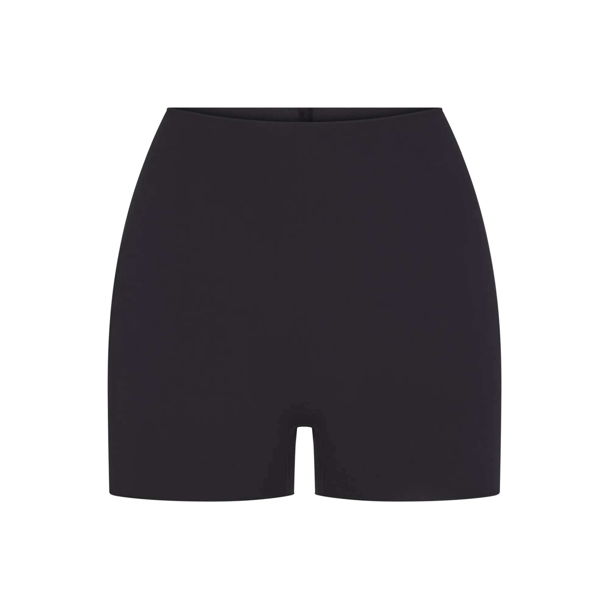 RAW EDGE SHORT |-Skims Clearance
