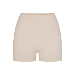 RAW EDGE SHORT |-Skims Outlet