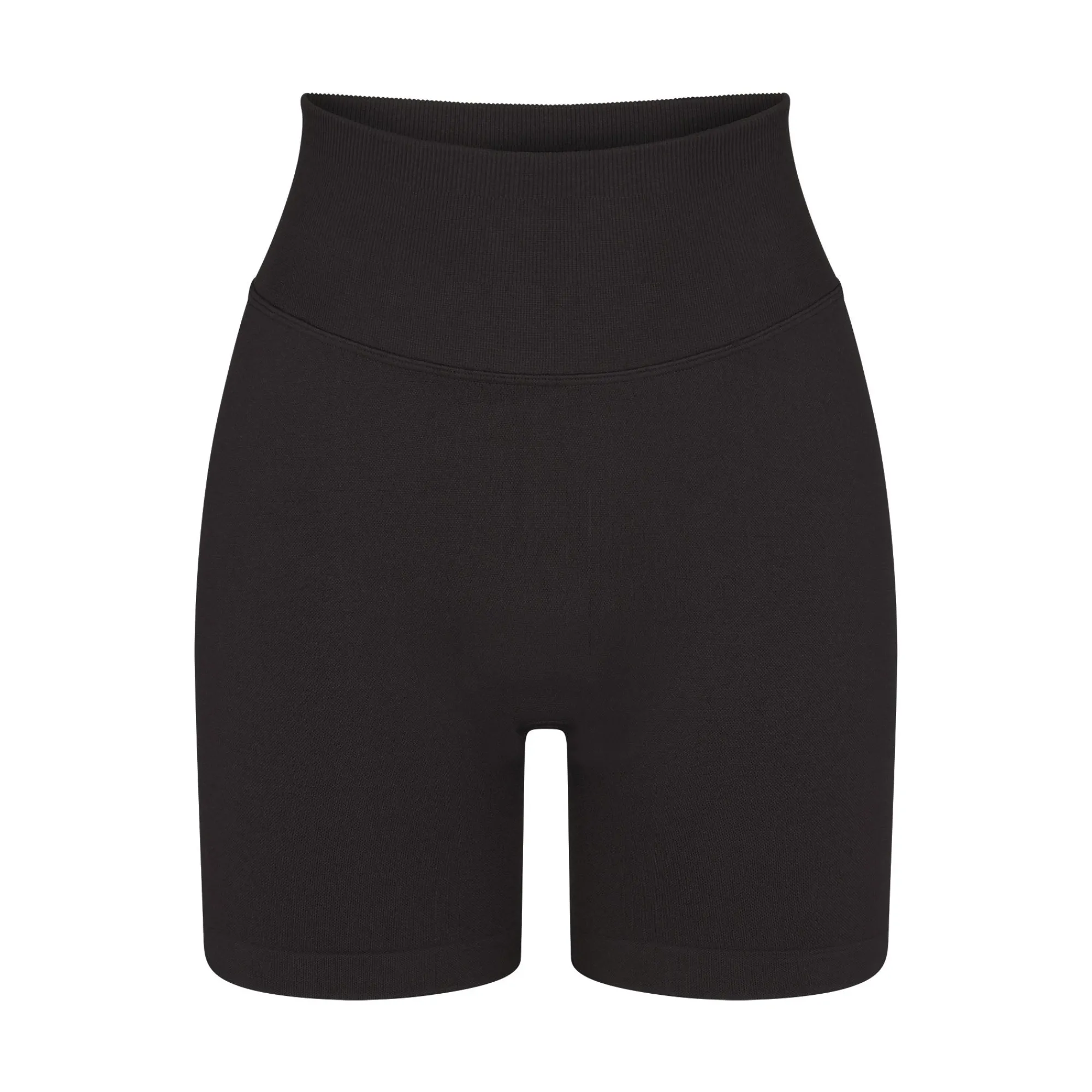RECYCLED NYLON BIKE SHORT |-Skims Sale