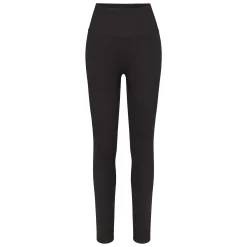 RECYCLED NYLON LEGGING |-Skims Best