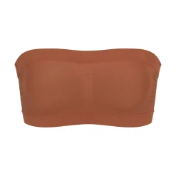 SEAMLESS SCULPT BANDEAU |-Skims Discount