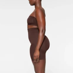 SEAMLESS SCULPT BANDEAU |-Skims Best