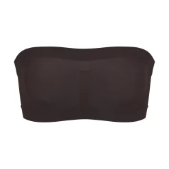 SEAMLESS SCULPT BANDEAU |-Skims Best