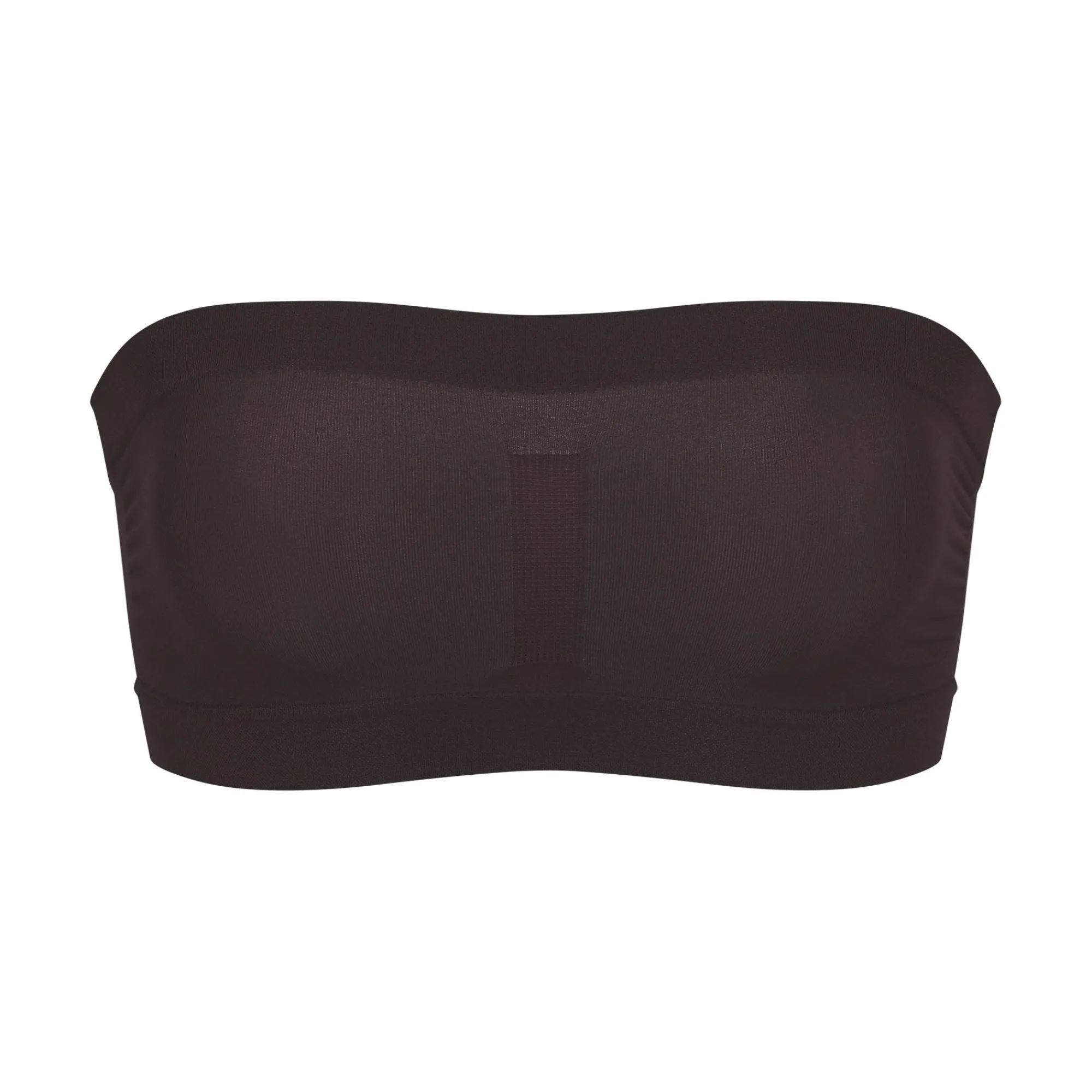 SEAMLESS SCULPT BANDEAU |-Skims Best