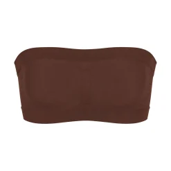 SEAMLESS SCULPT BANDEAU |-Skims Hot
