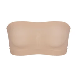 SEAMLESS SCULPT BANDEAU |-Skims New