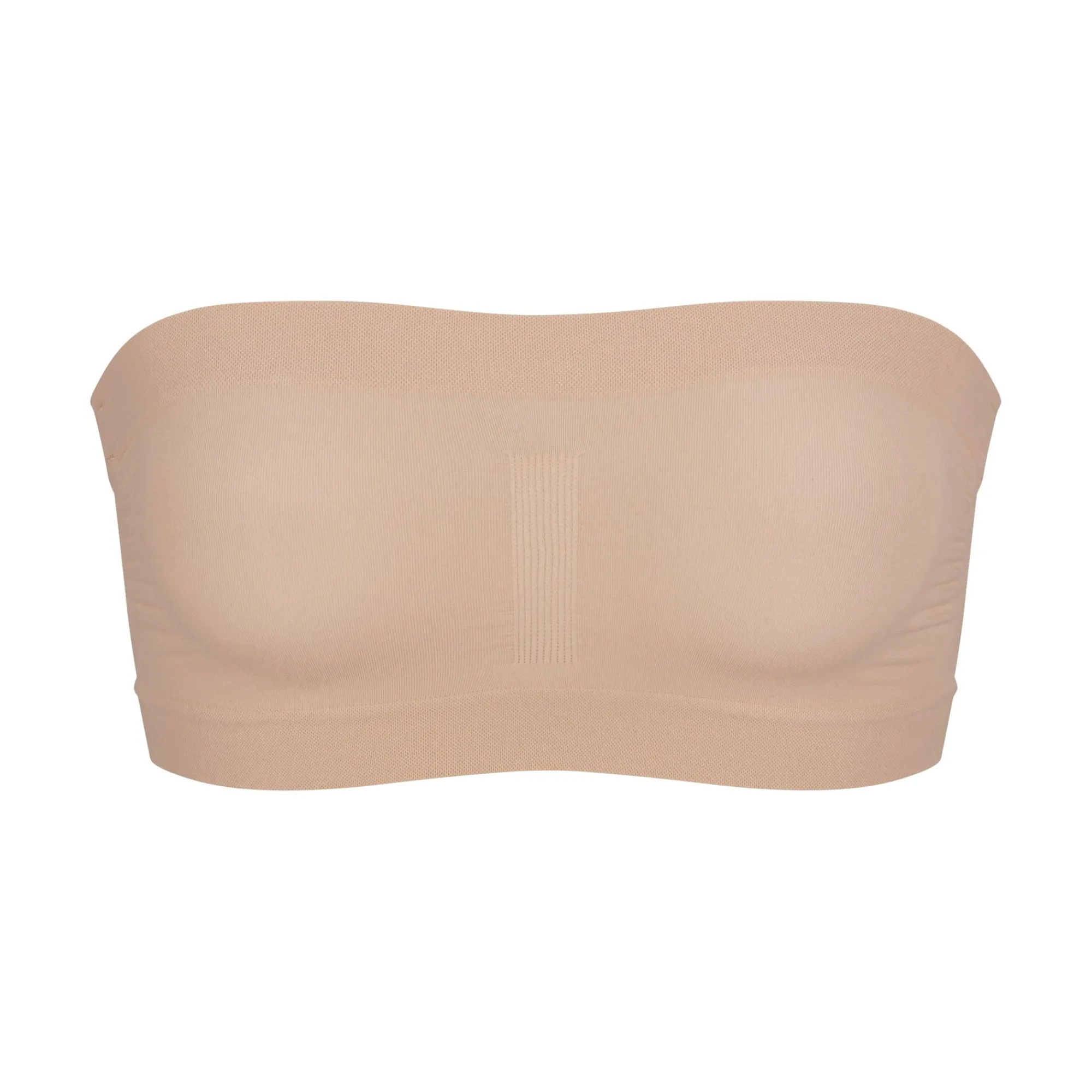 SEAMLESS SCULPT BANDEAU |-Skims New