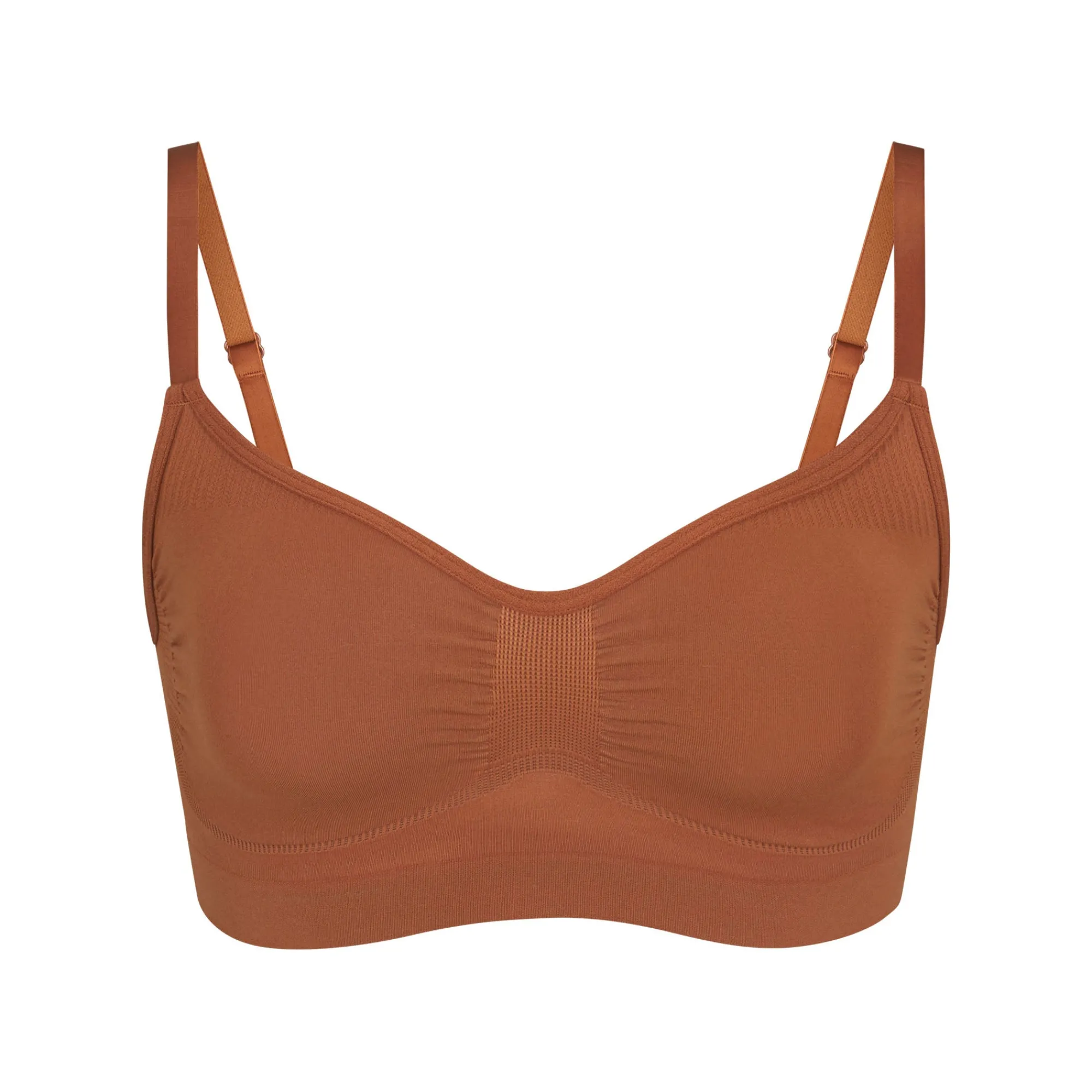 SEAMLESS SCULPT BRALETTE |-Skims Online